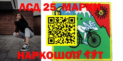 сатива Можга