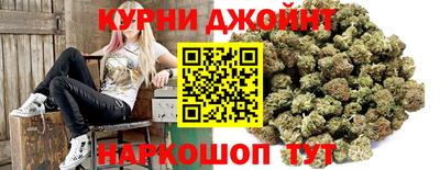 mdpv Моздок